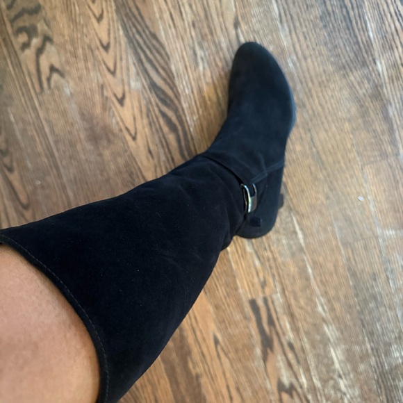 SOLD - Picture 8 of 8